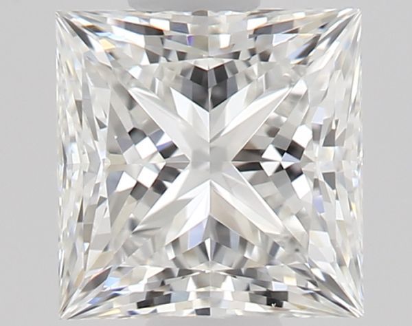 Princess Diamond image