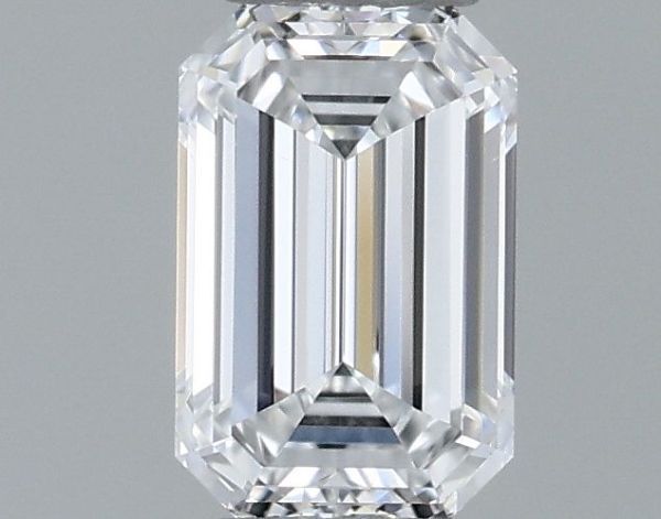 Emerald Diamond image