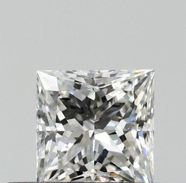Princess Diamond image