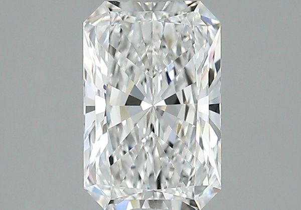 Radiant Diamond image