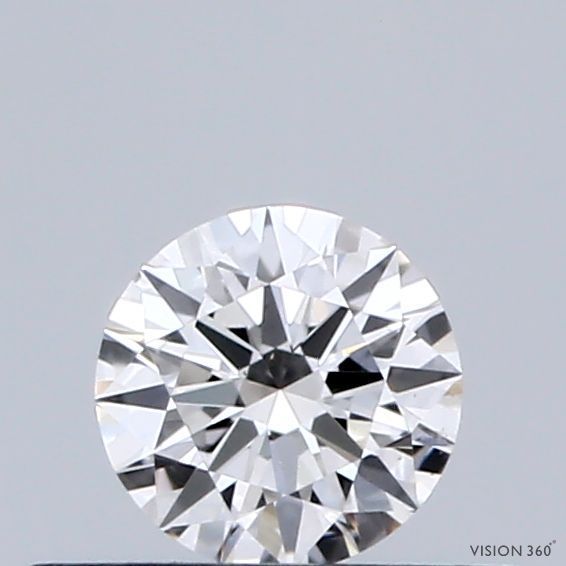 Round Diamond image