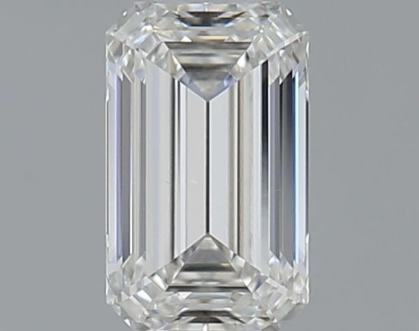 Emerald Diamond image