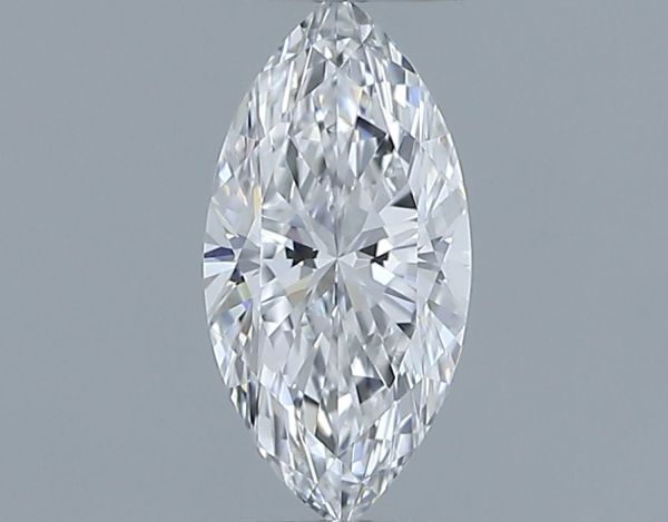 Marquise Diamond image