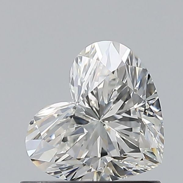 Heart Diamond image
