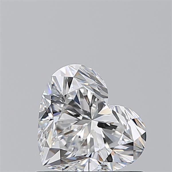 Heart Diamond image