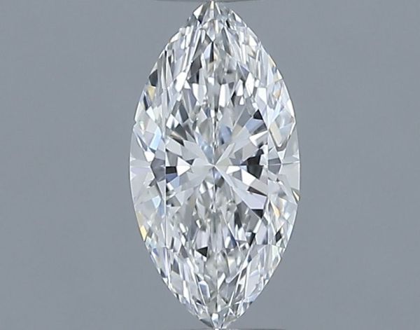Marquise Diamond image