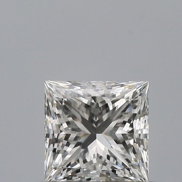 Princess Diamond image