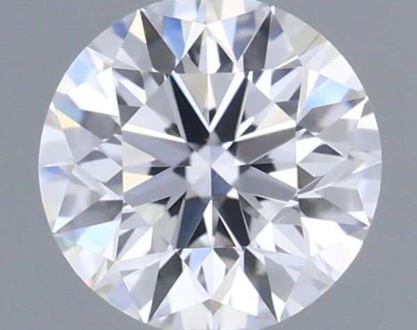 Round Diamond image