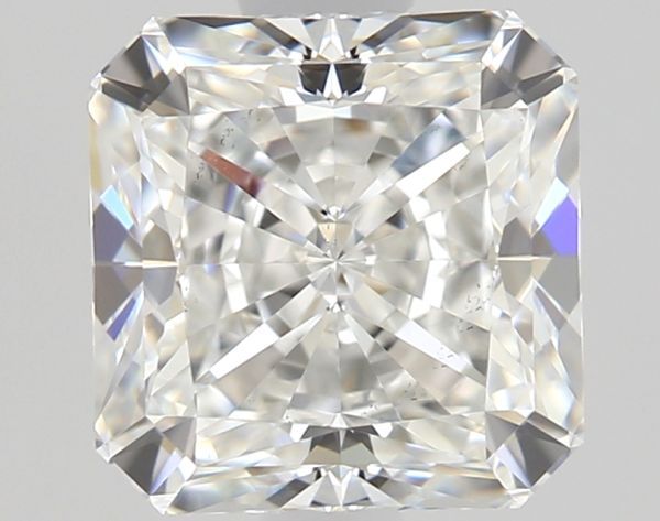 Radiant Diamond image