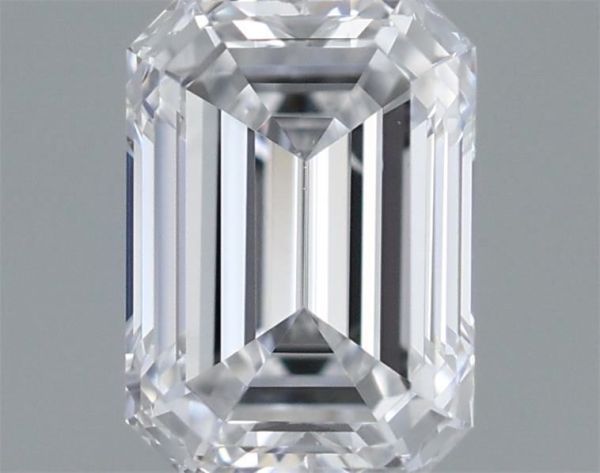 Emerald Diamond image
