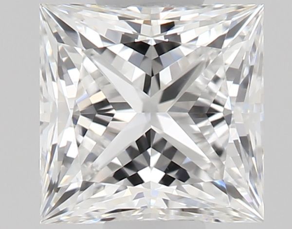 Princess Diamond image