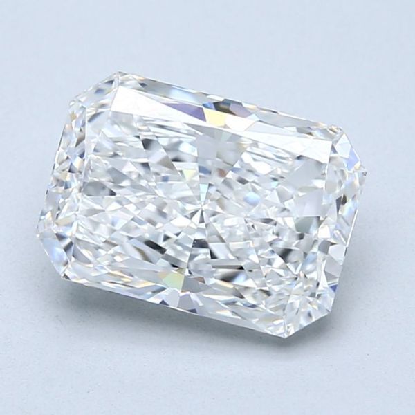 Radiant Diamond image