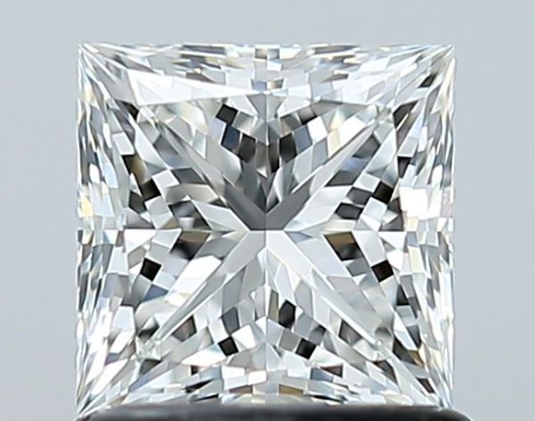 Princess Diamond image
