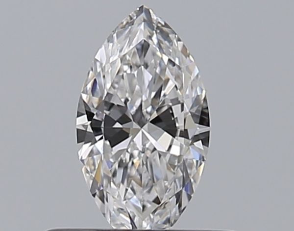 Marquise Diamond image