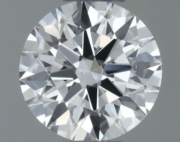 Round Diamond image