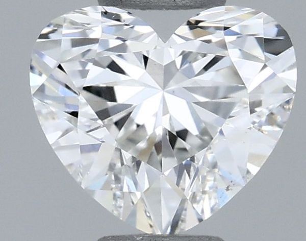 Heart Diamond image