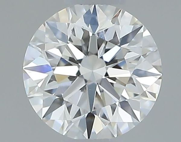 Round Diamond image