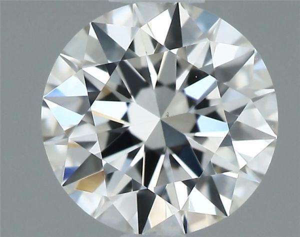 Round Diamond image