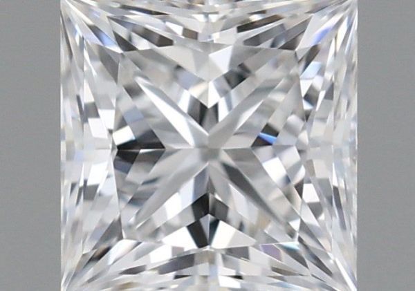 Princess Diamond image
