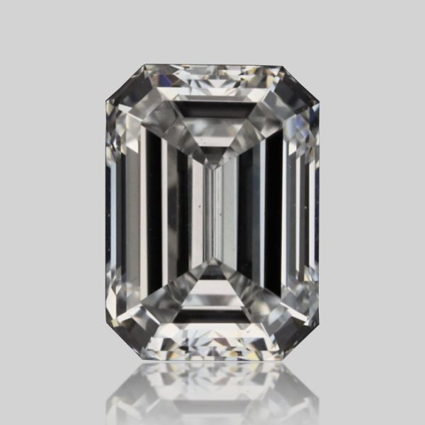Emerald Diamond image