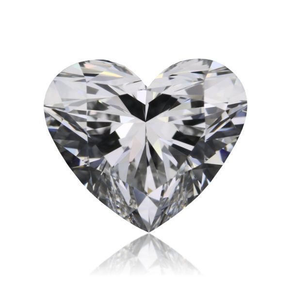 Heart Diamond image