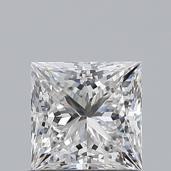 Princess Diamond image