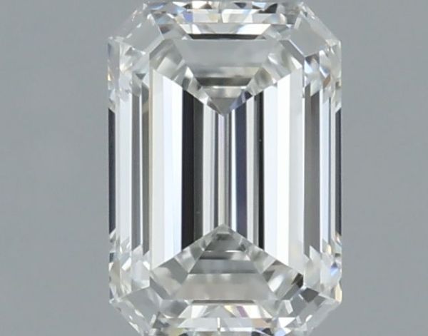 Emerald Diamond image