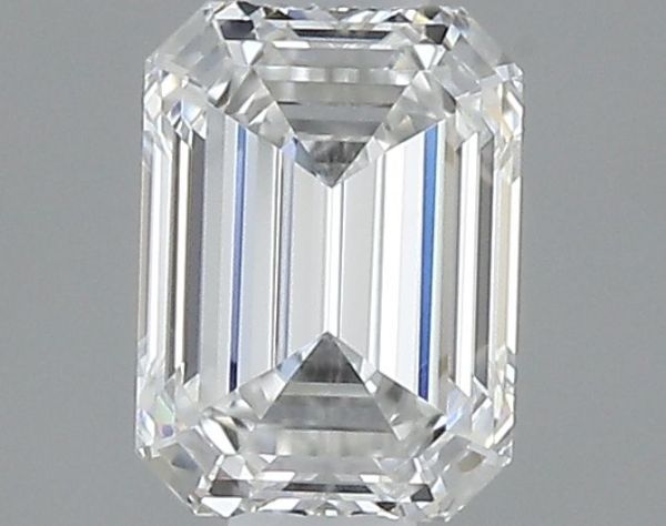 Emerald Diamond image