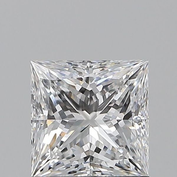 Princess Diamond image