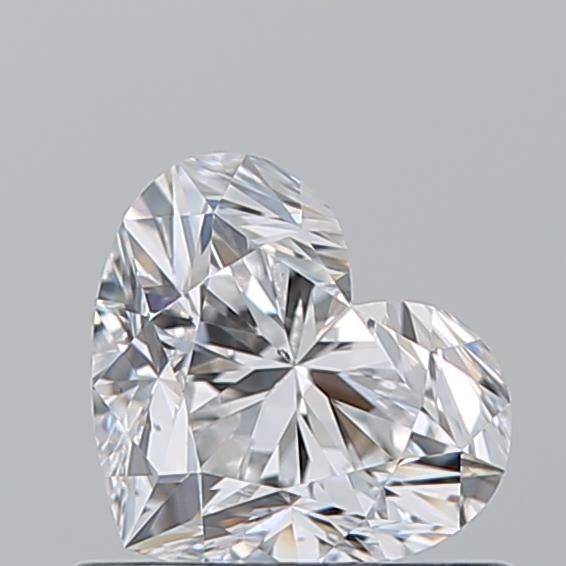 Heart Diamond image