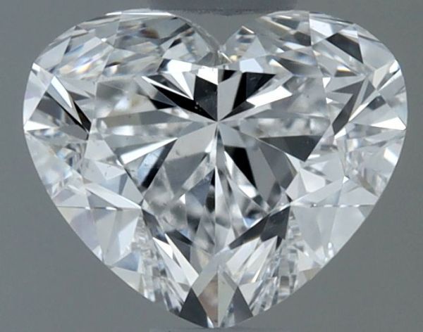 Heart Diamond image