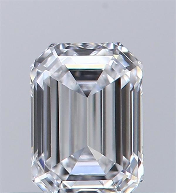 Emerald Diamond image