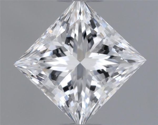 Princess Diamond image