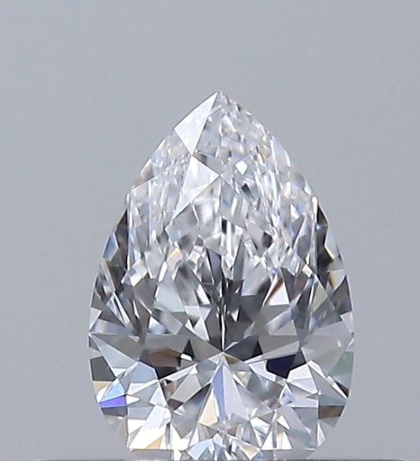 Pear Diamond image