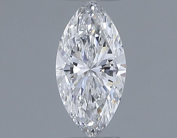 Marquise Diamond image
