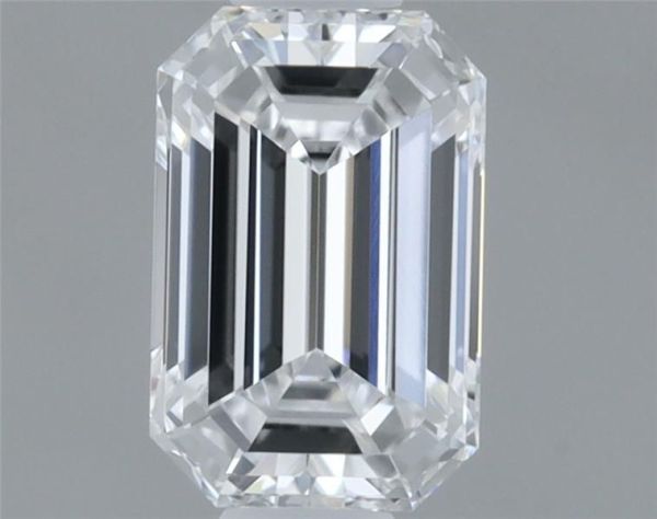 Emerald Diamond image