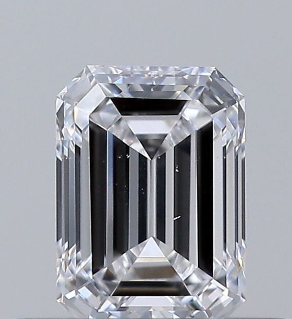 Emerald Diamond image