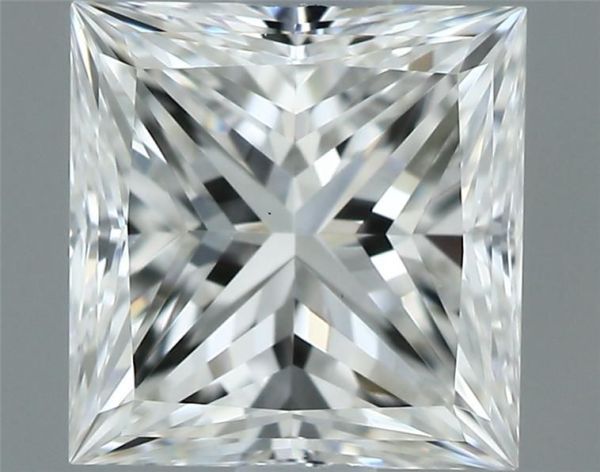 Princess Diamond image