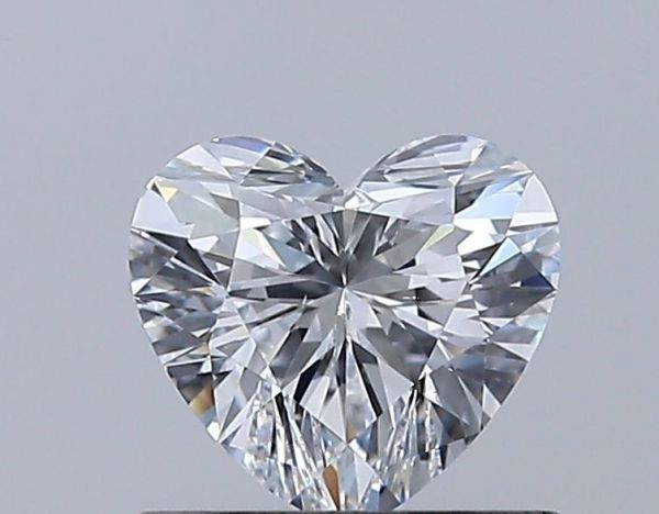 Heart Diamond image