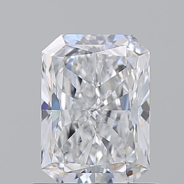 Radiant Diamond image