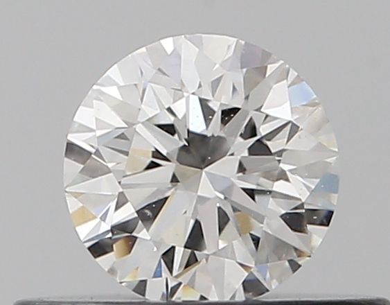 Round Diamond image