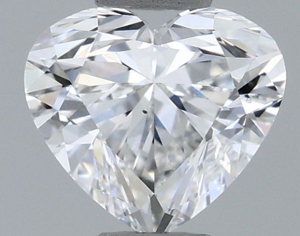 Heart Diamond image