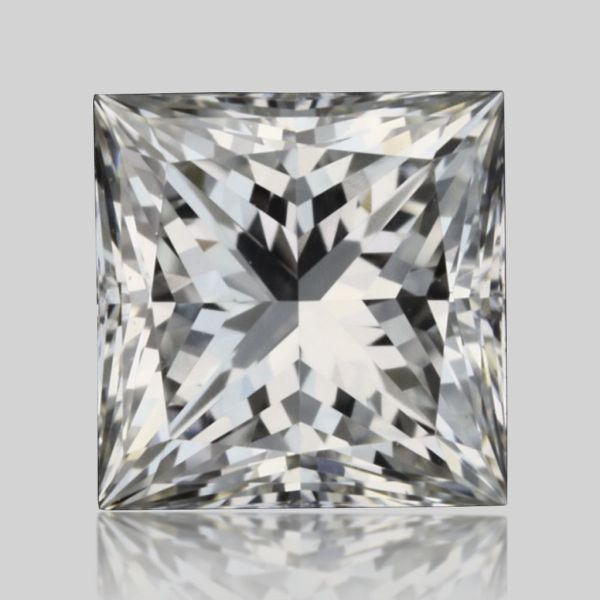 Princess Diamond image