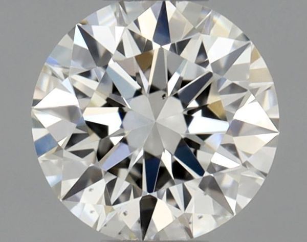 Round Diamond image