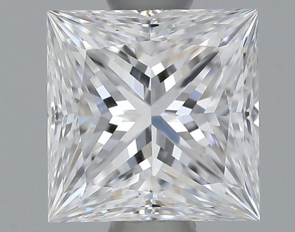 Princess Diamond image