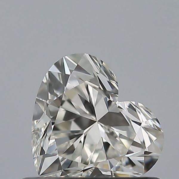 Heart Diamond image