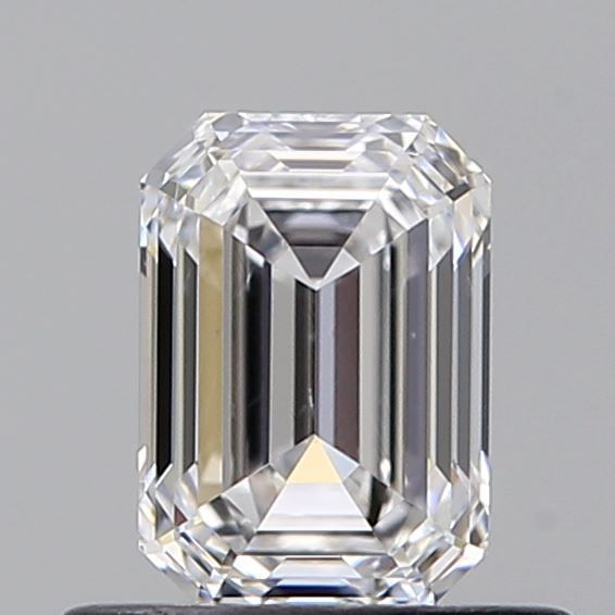Emerald Diamond image