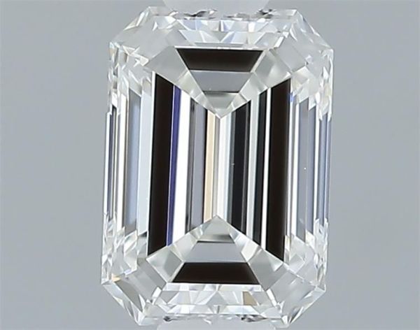 Emerald Diamond image