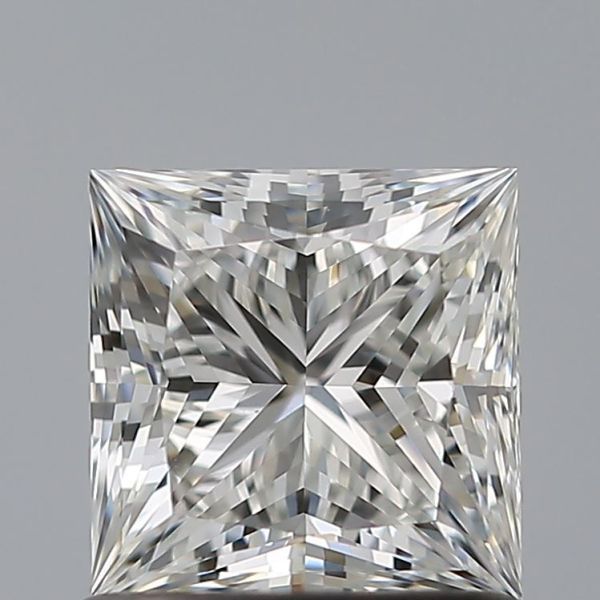 Princess Diamond image