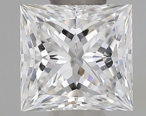 Princess Diamond image